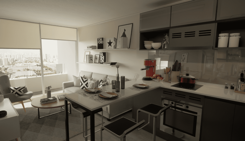 INTERIOR-1