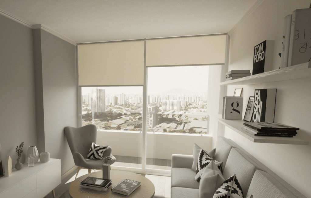 INTERIOR-2