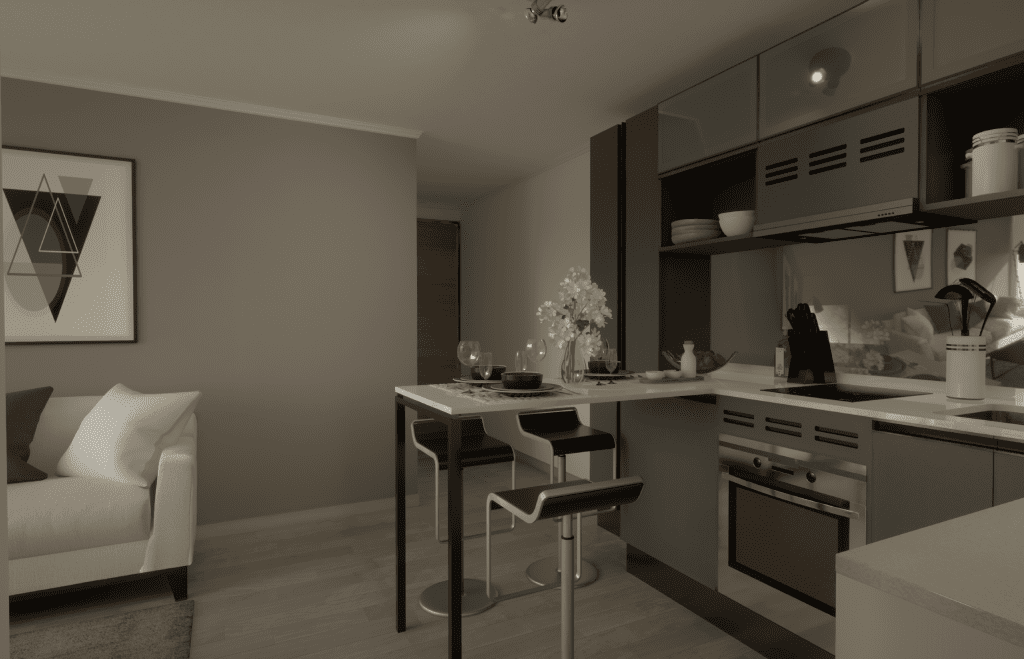 INTERIOR-3