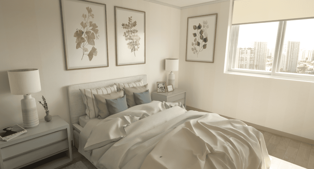 INTERIOR-4