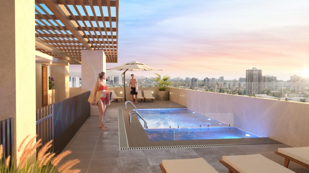 PISCINA_3-scaled
