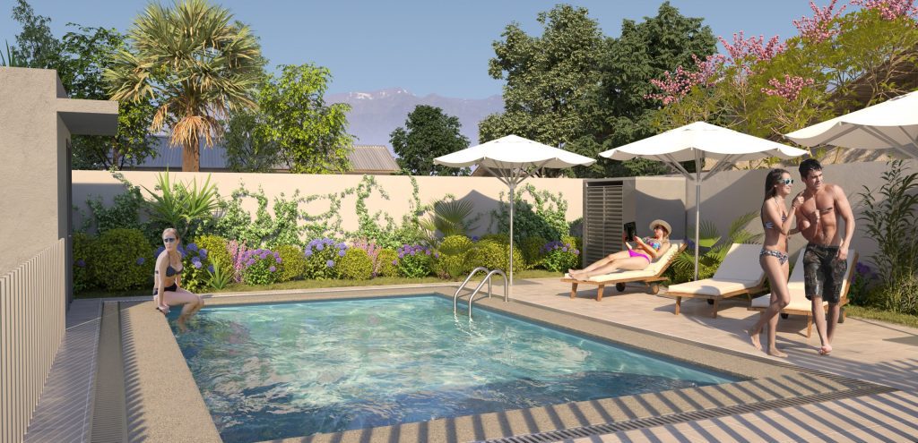 PISCINA_V2_ALTA-scaled