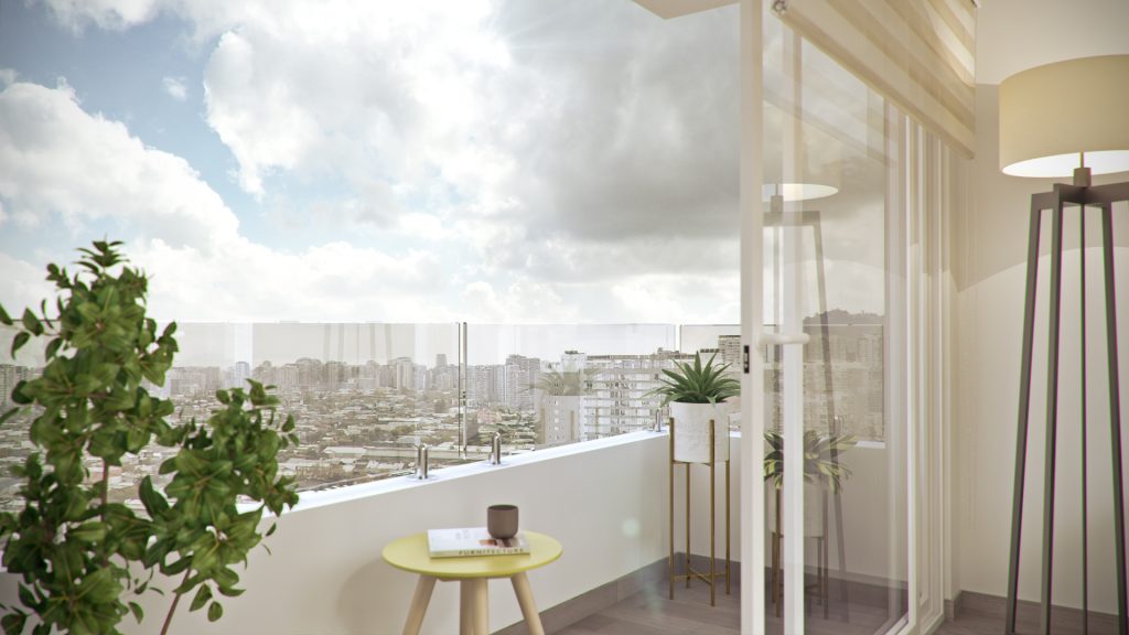 TERRAZA_BARANDA-1